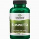 Boswellia 800мг (100капс)