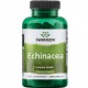 Echinacea 400mg (100капс)