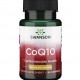 CoQ10 30 мг (60капс)