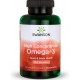 High Concentrate Omega-3 (120капс)