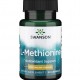 L-Methionine 500mg (30капс)