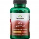 GMО-free Lecithin (90капс)