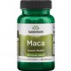 Maca (100cups)