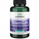 Selenium 100 мкг (300капс)