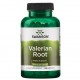 Valerian Root 475 мг (100капс)