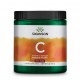 Vitamin C 100% Pure Powder (454г)