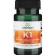 Vitamin K-1 100мкг (100таб)
