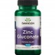 Zinc Gluconate 30 mg (250таб)
