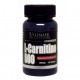 L-Carnitine 500 (60таб)