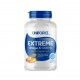 Extreme Omega-3 1200 мг (120капс)