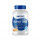 Super DHA Omega-3 500 мг (60капс)