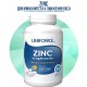 Zinc 20 мг (100 капс)