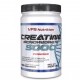 Creatine Monohidrate 5000 (500г)