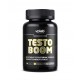 Testoboom (90капс)