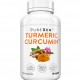 Turmeric Curcumin 500 мг (60капс)